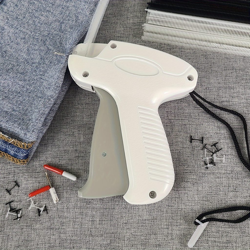 White MC101x