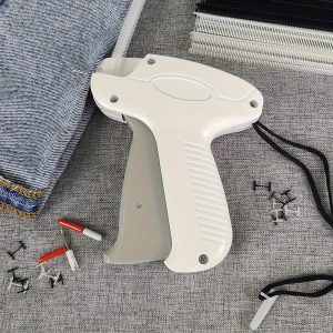 White MC101x